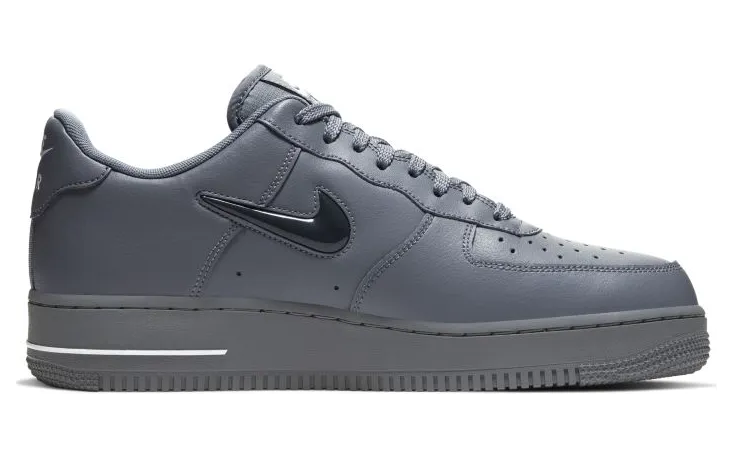 nike-air-force CT3438-001