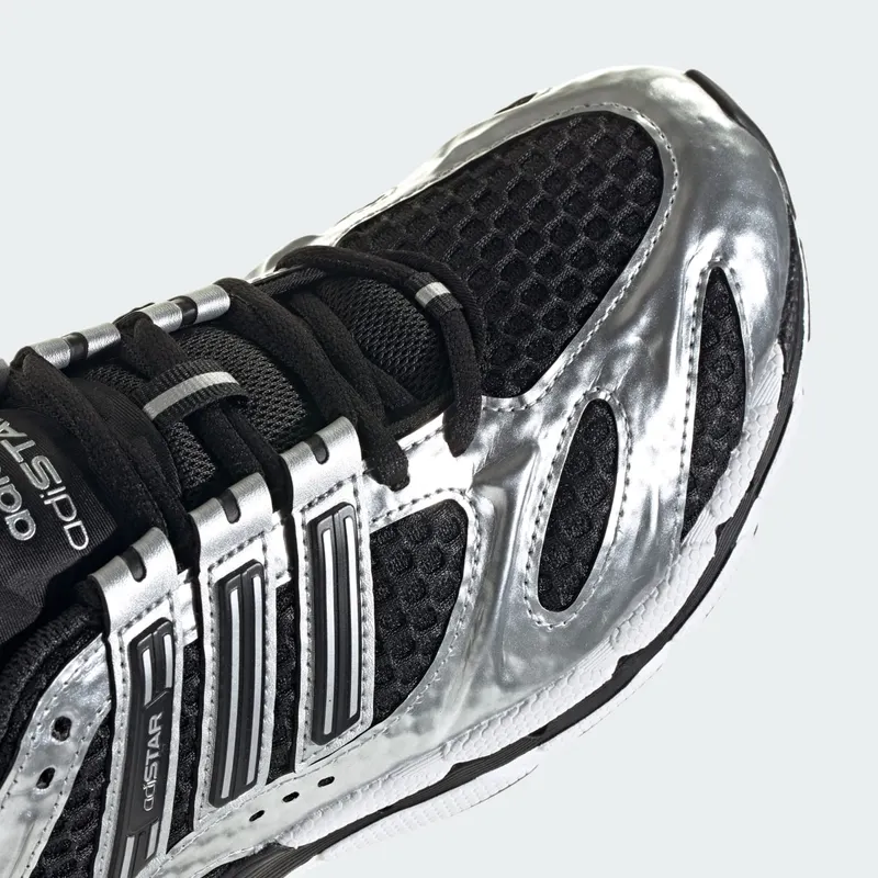 adidas-adistar KI7111