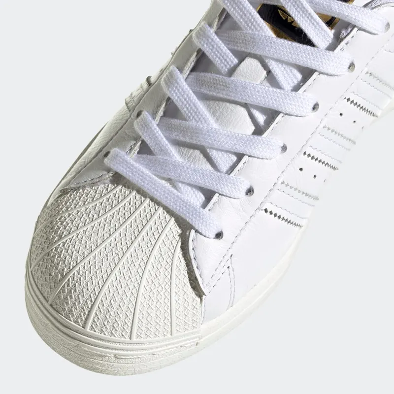 adidas-superstar FW3571