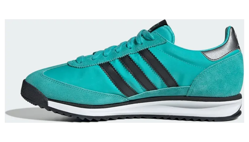 adidas-sl JQ1783