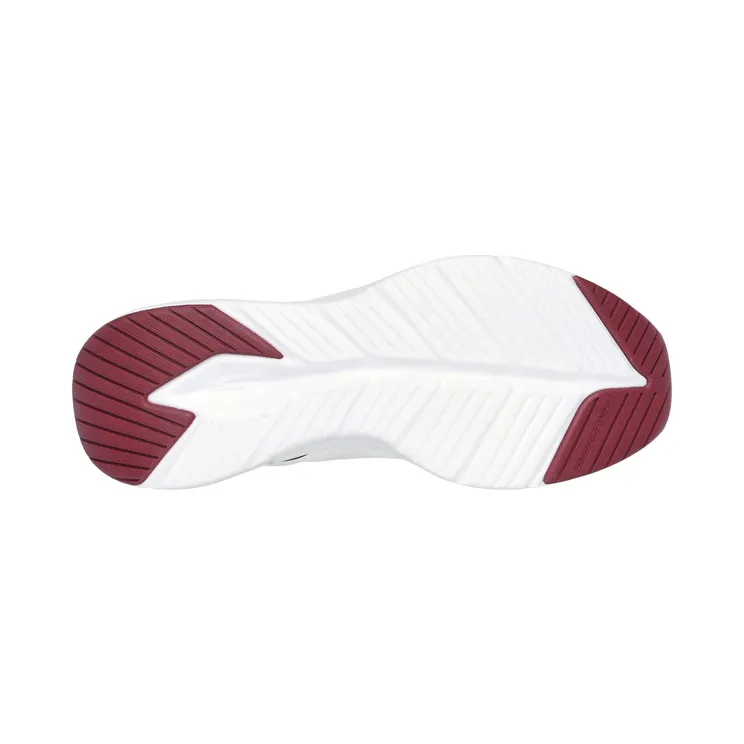 skechers-skech 232625 WNVR