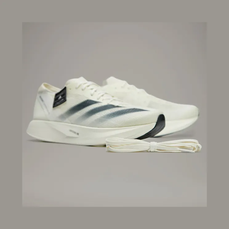 adidas-y-3 JH9179