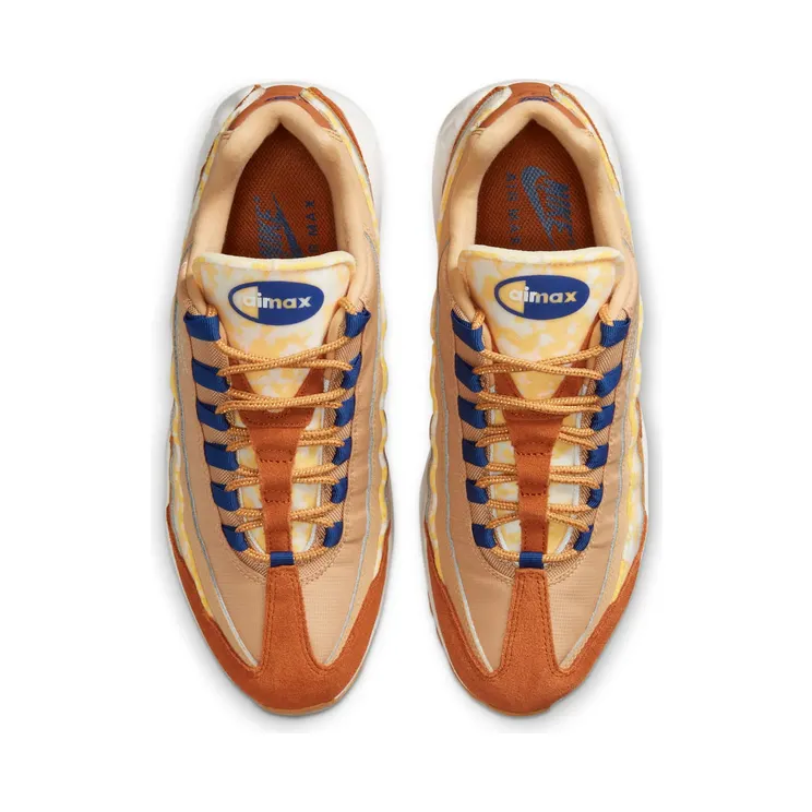nike-air-max CU1560-700