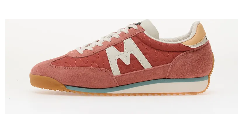 Karhu Mestari Bruin