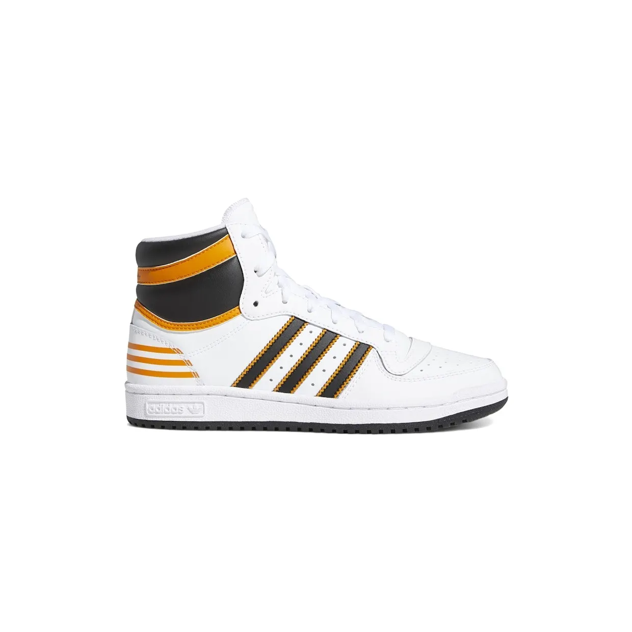 adidas-top-ten GV9440
