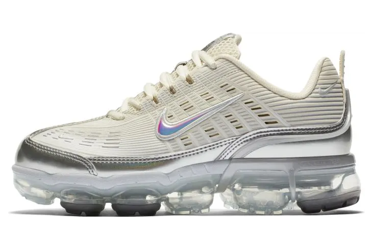 Nike Air VaporMax 360 FSSL (CK2719-200)