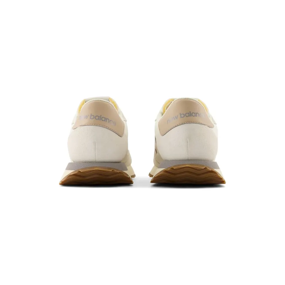 New Balance 237 Turtledove (MS237CJ)