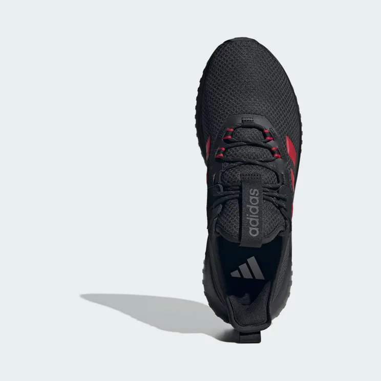 adidas-kaptir JR8528