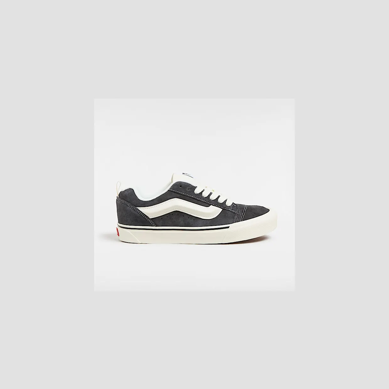 vans-knu-skool-2 VN000CS0BGF