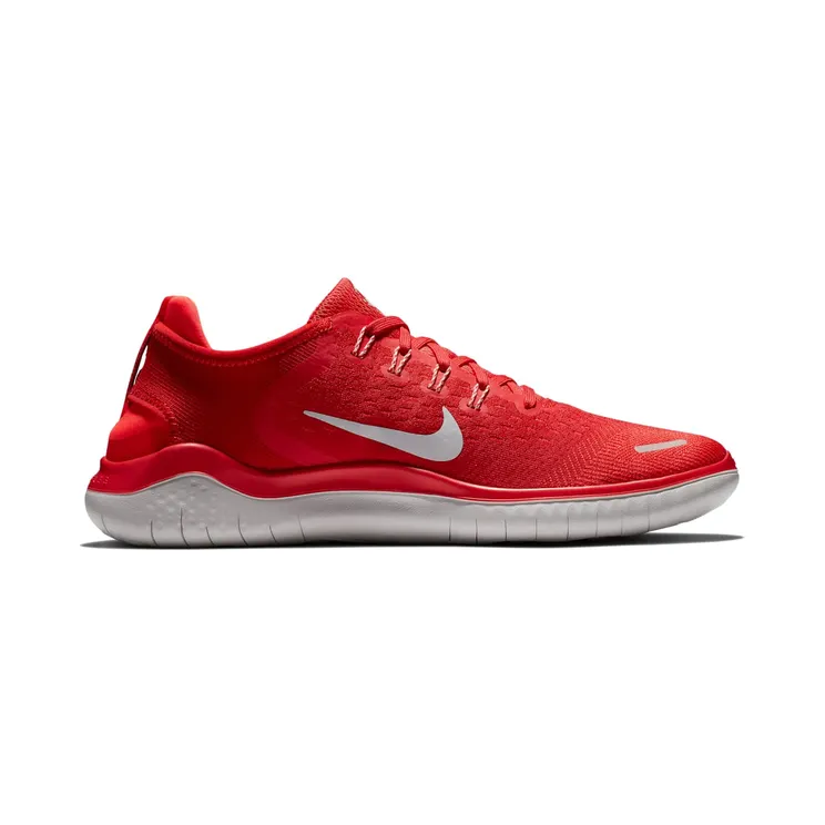 nike-free 942836-600