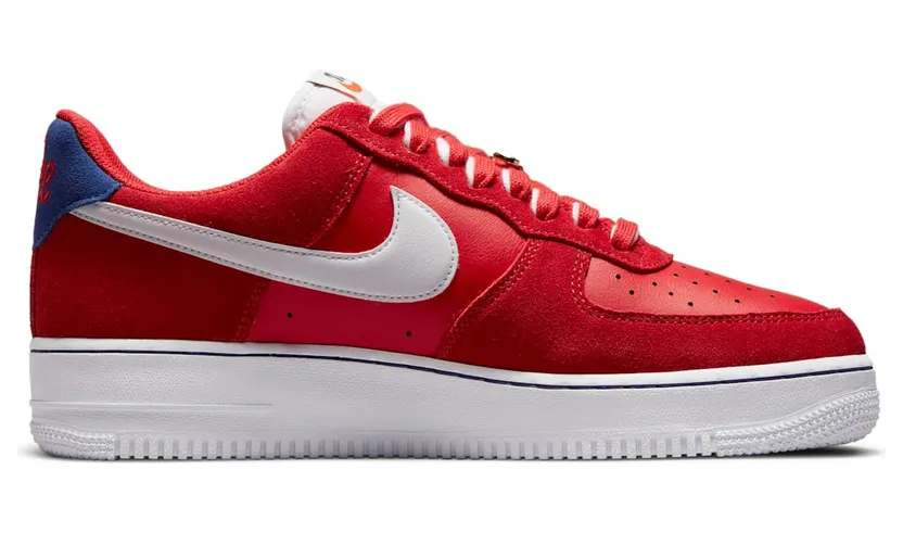 nike-air-force DB3597-600