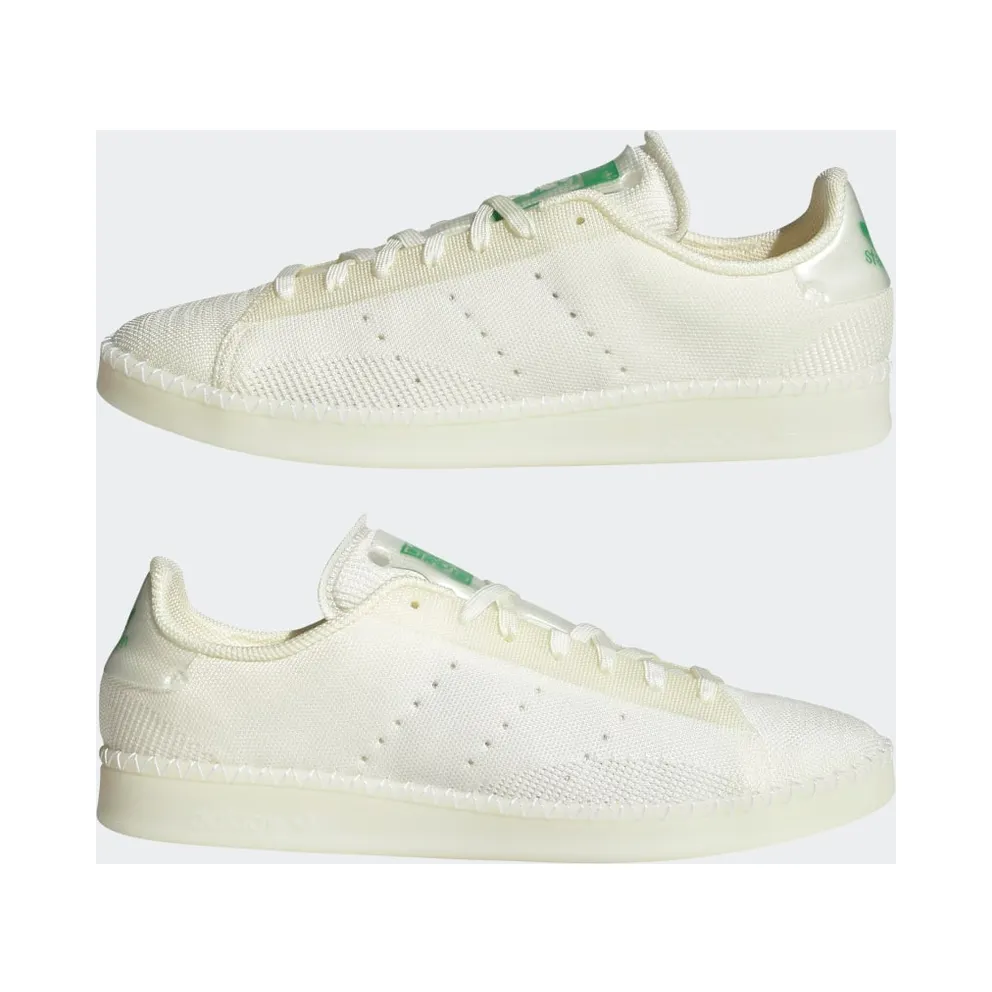 adidas Stan Smith MTBR Non Dyed / Non Dyed / Green (GY3020)