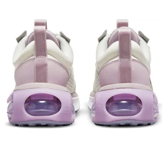 nike-air-max DC9478-002