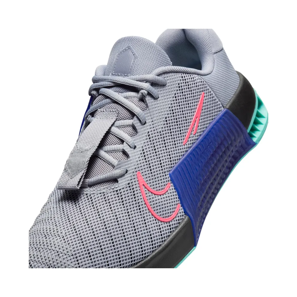 Nike Metcon 9 Cement Grey Concord (DZ2617-006)