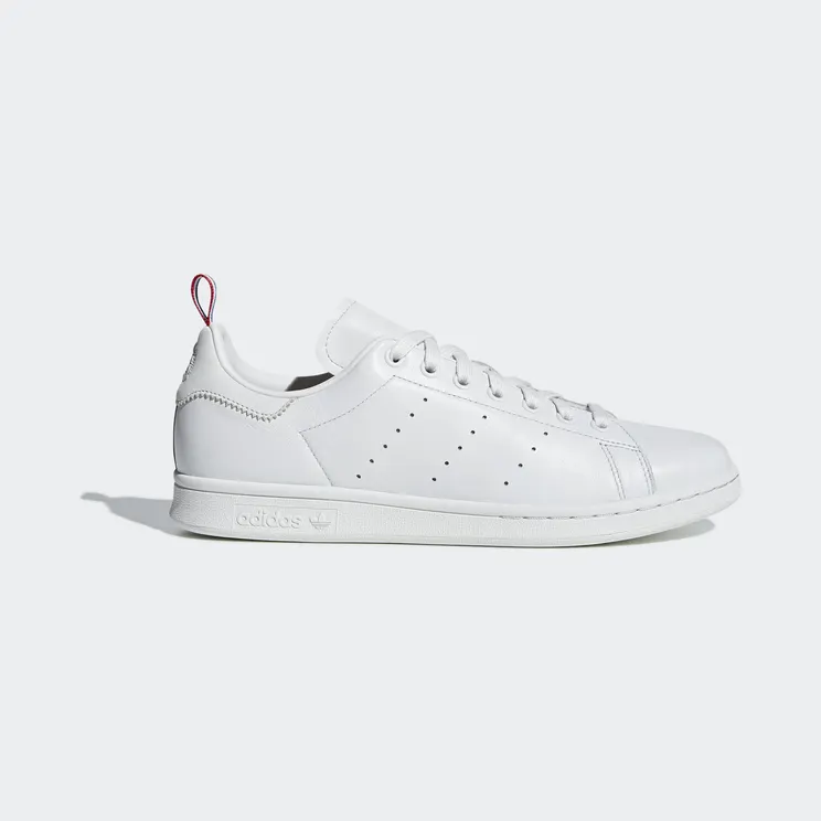 Adidas Stan Smith White (BD7433)