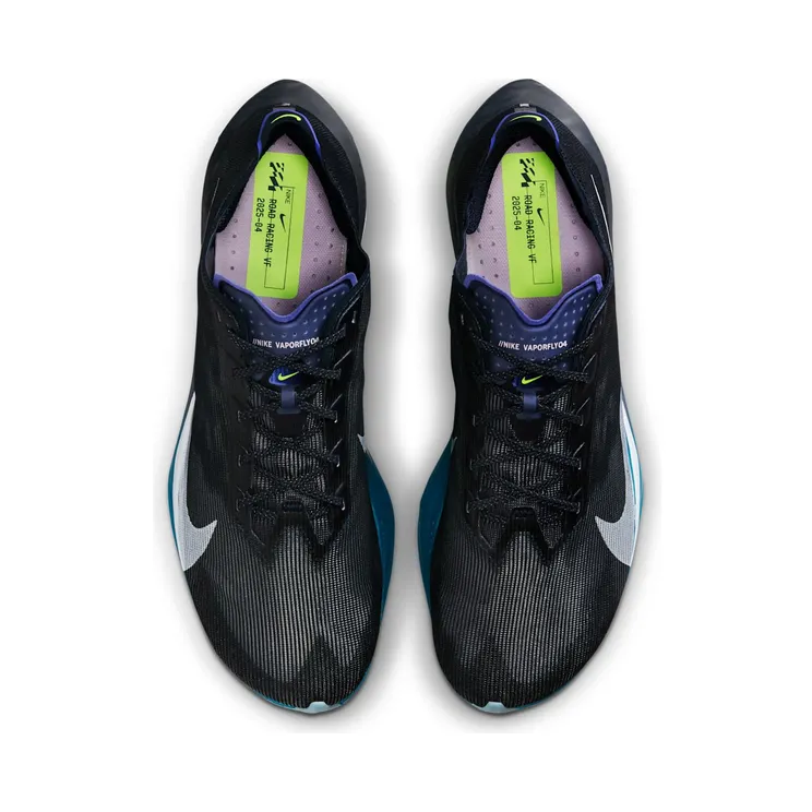 nike-zoomx-vaporfly-next-4 HF6414-401