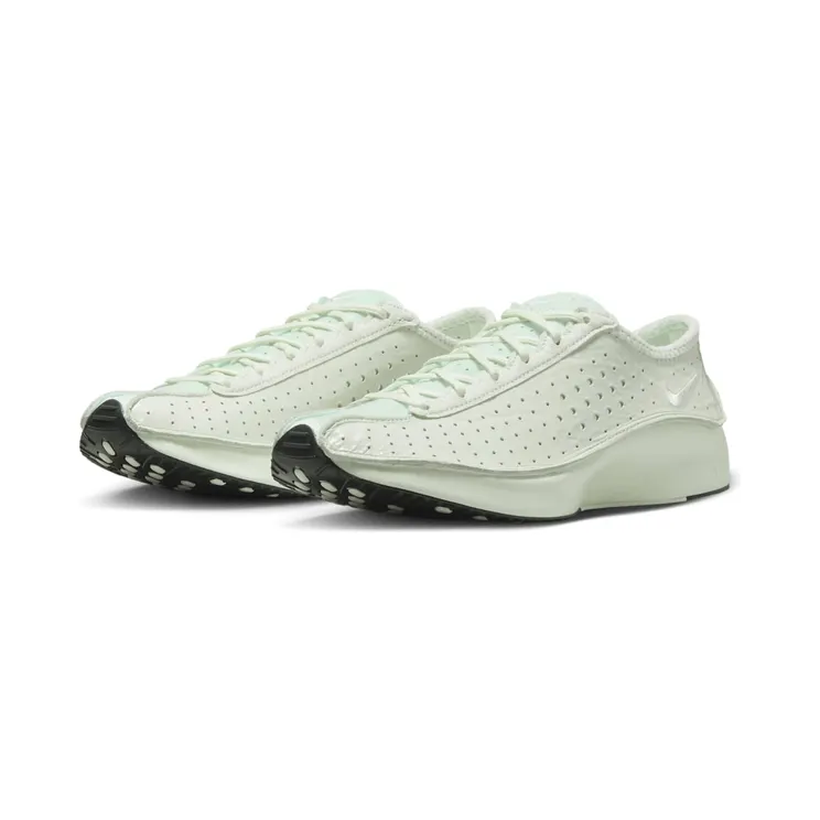 nike-air-superfly IM5162-300