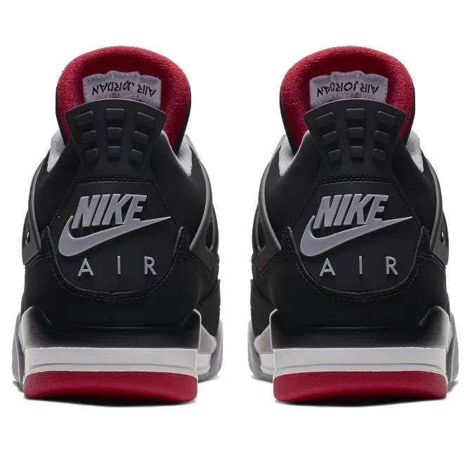 air-jordan-4 308497-060
