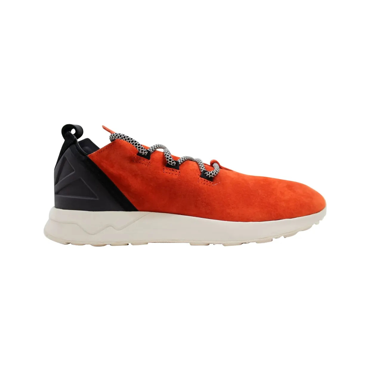 adidas-zx BB1406
