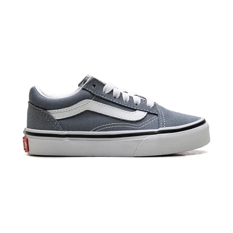 vans-old-skool VN000CYVRV21