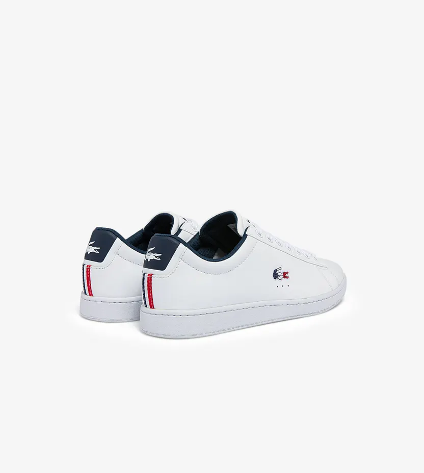 lacoste-carnaby 39SMA0033_407