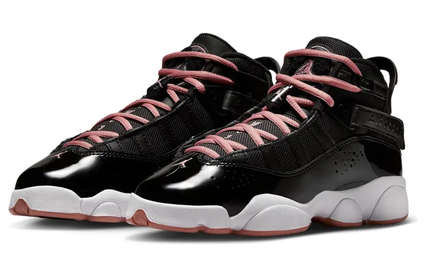 air-jordan-6 323419-068