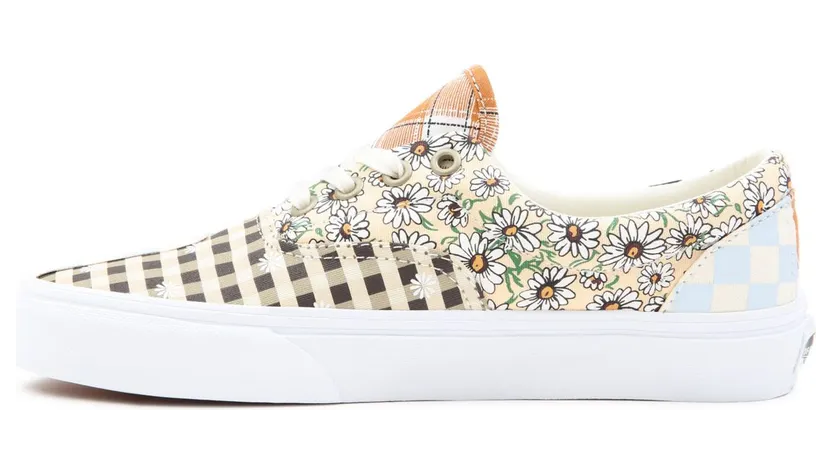vans-era VN0A5EFN420