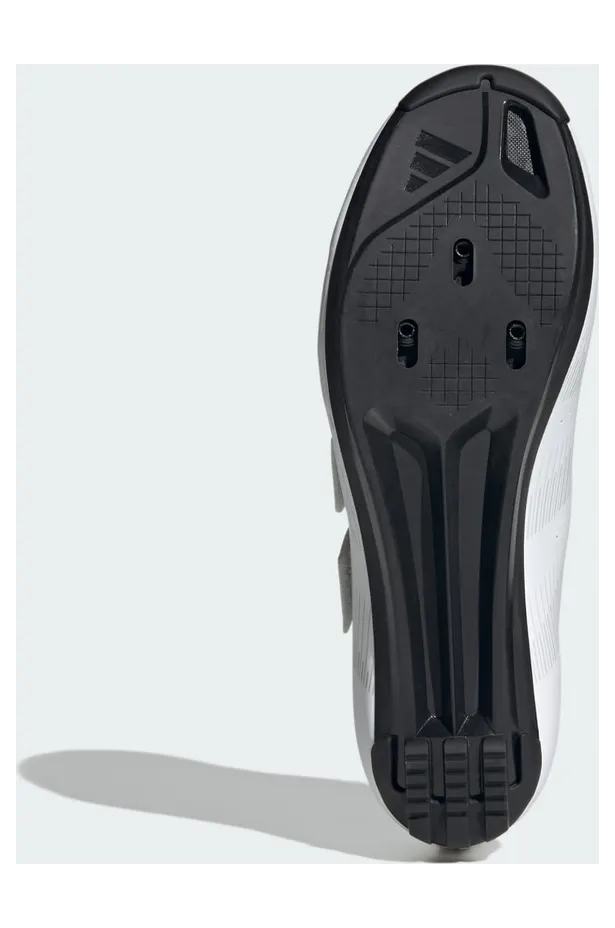 adidas-fietsschoenen JQ5901