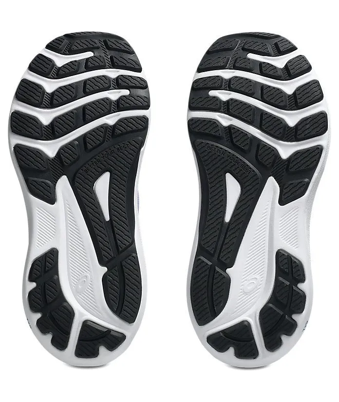 asics-gt-1000 1014A381-500