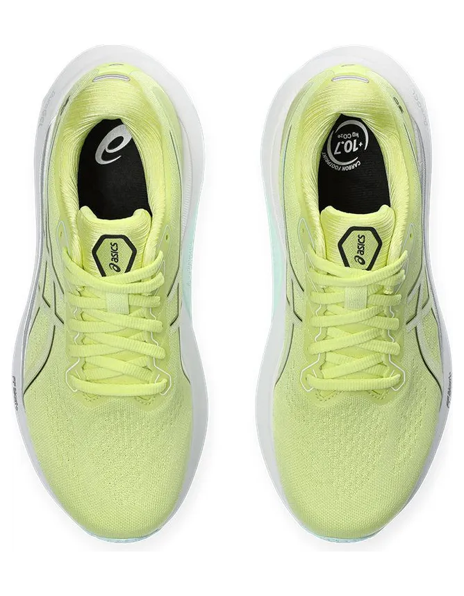 asics-gel-kayano 1012B357-750