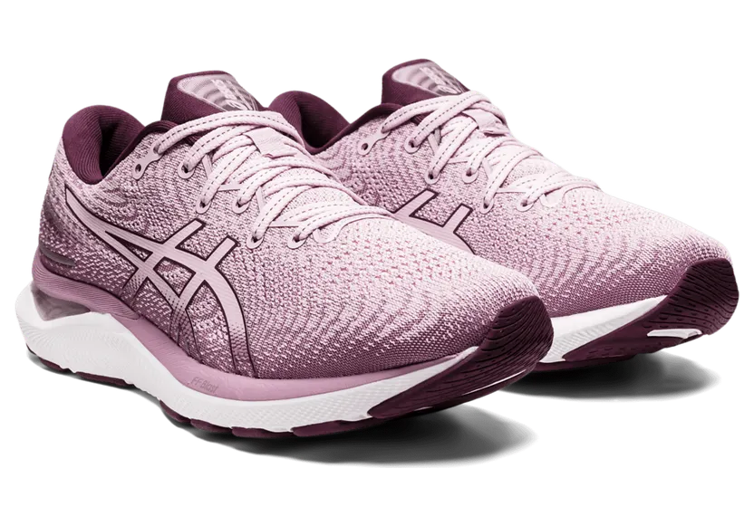 asics-gel-cumulus 1012B206.700
