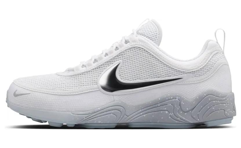 nike-air-zoom 849776-100