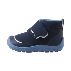 Reima Navy (5400144B-6980)