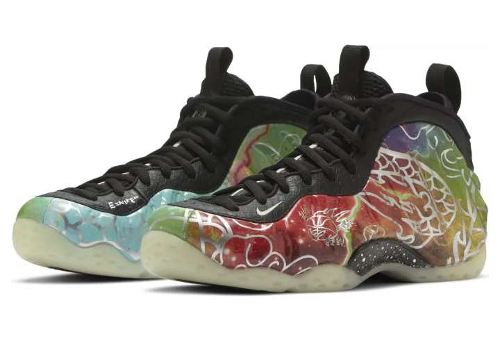 nike-air-foamposite CW6769-930