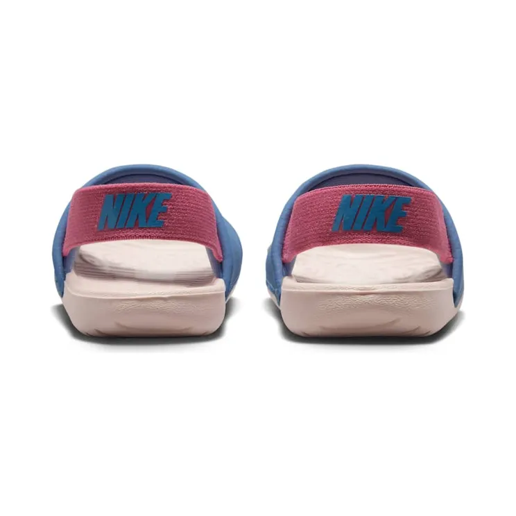 nike-kawa FJ8811-401