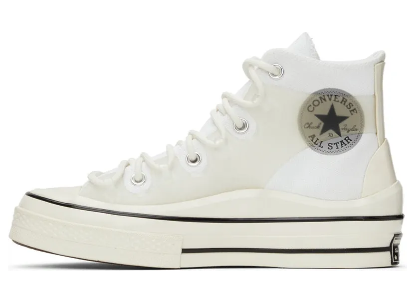 converse-chuck-taylor-all-star 172255C