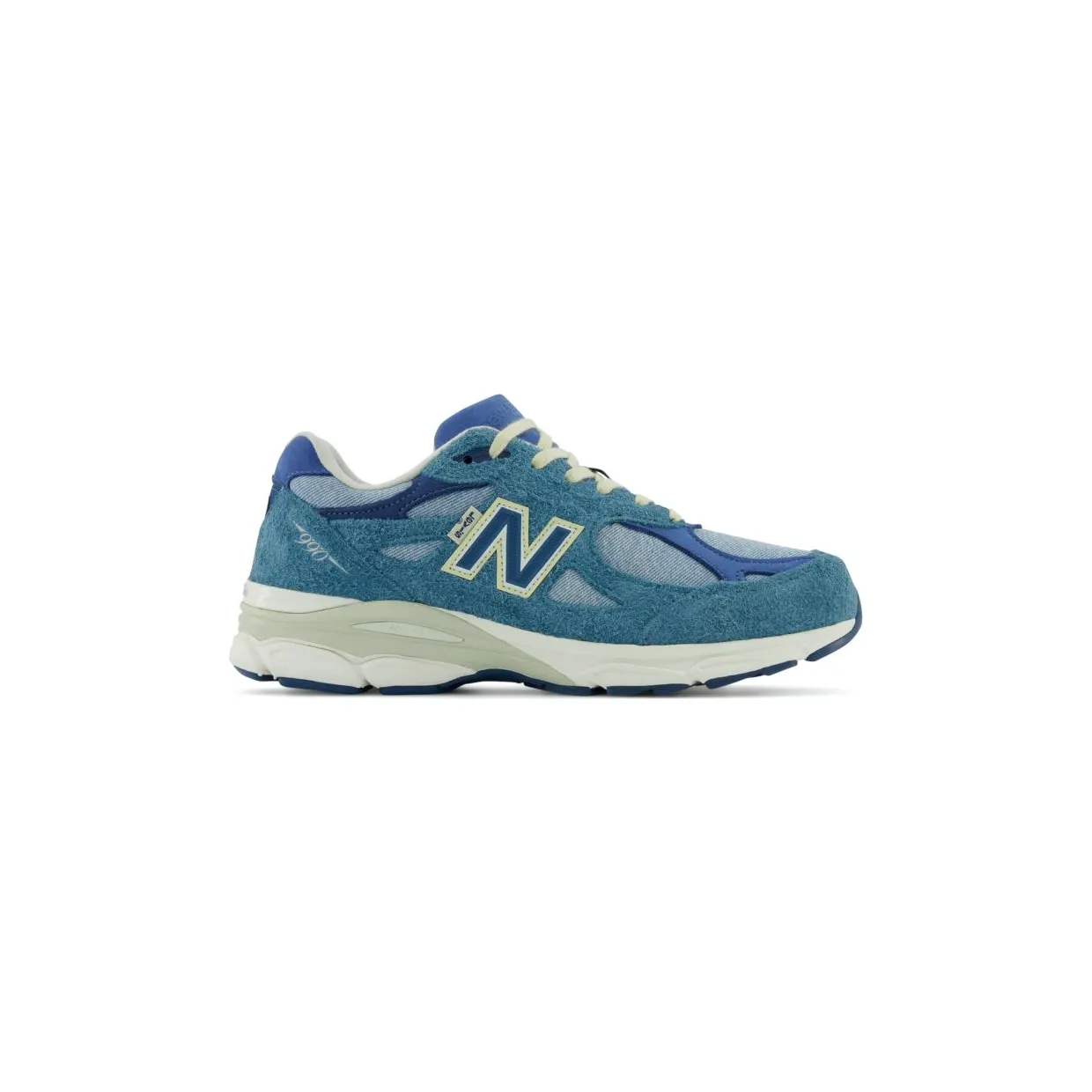 new-balance-990 M990LI3