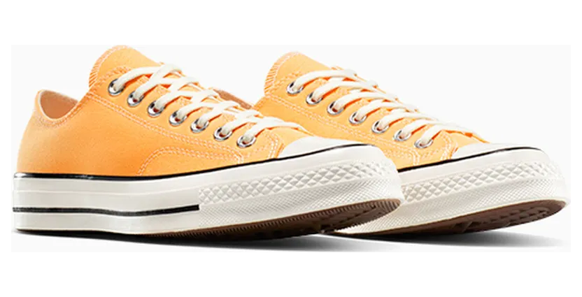 converse-chuck-taylor-all-star A13423C