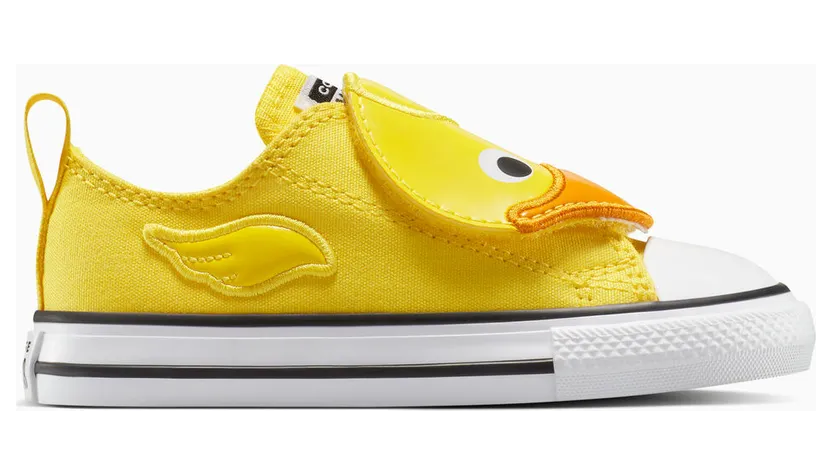 converse-chuck-taylor-all-star A11838C