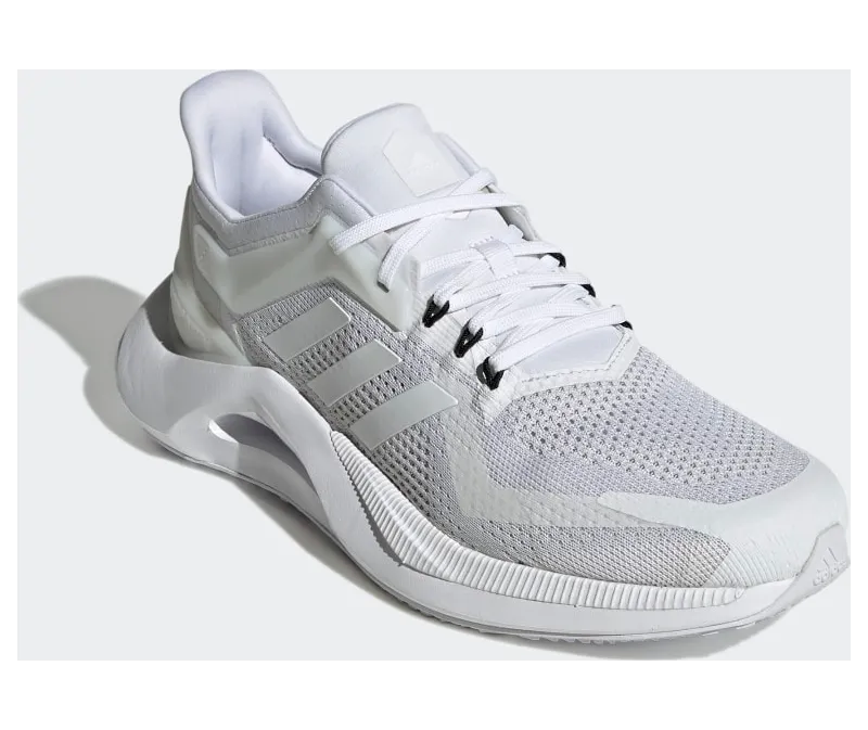adidas-alphatorsion GY0593