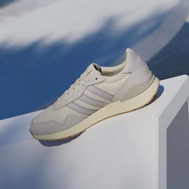 adidas-run-60s-4-0 JR7484