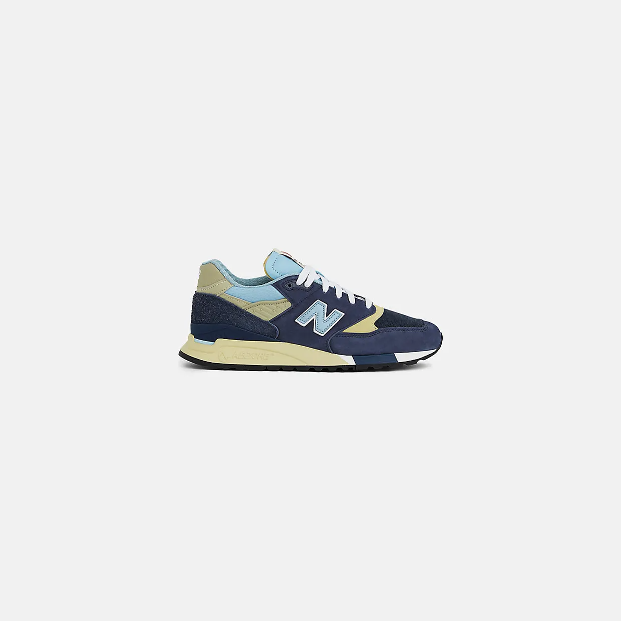 new-balance-998 U998CB