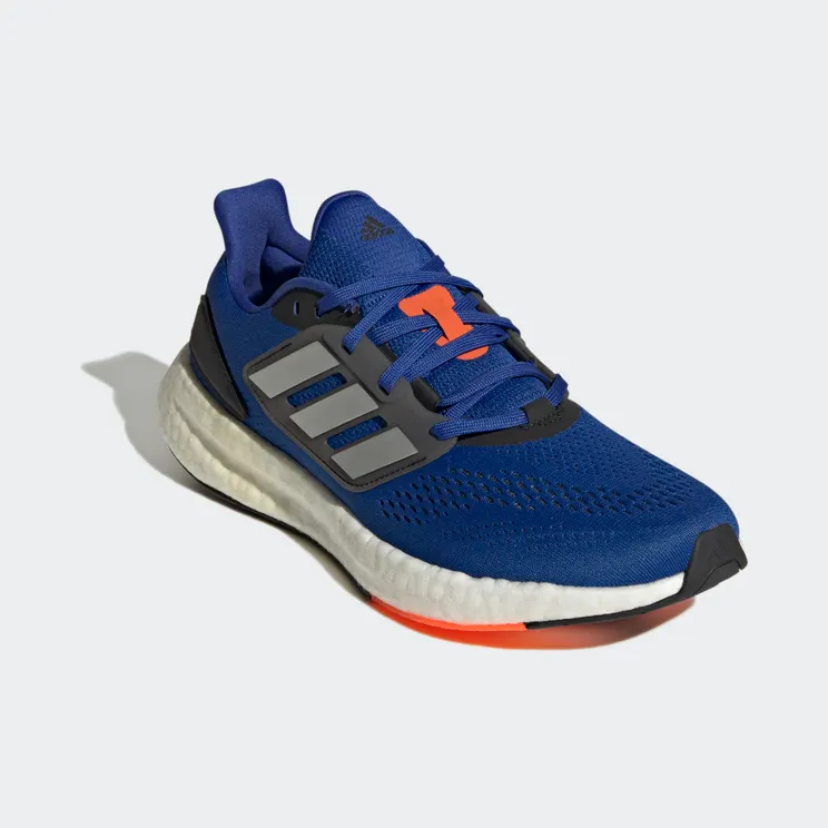 adidas-pureboost HQ1453