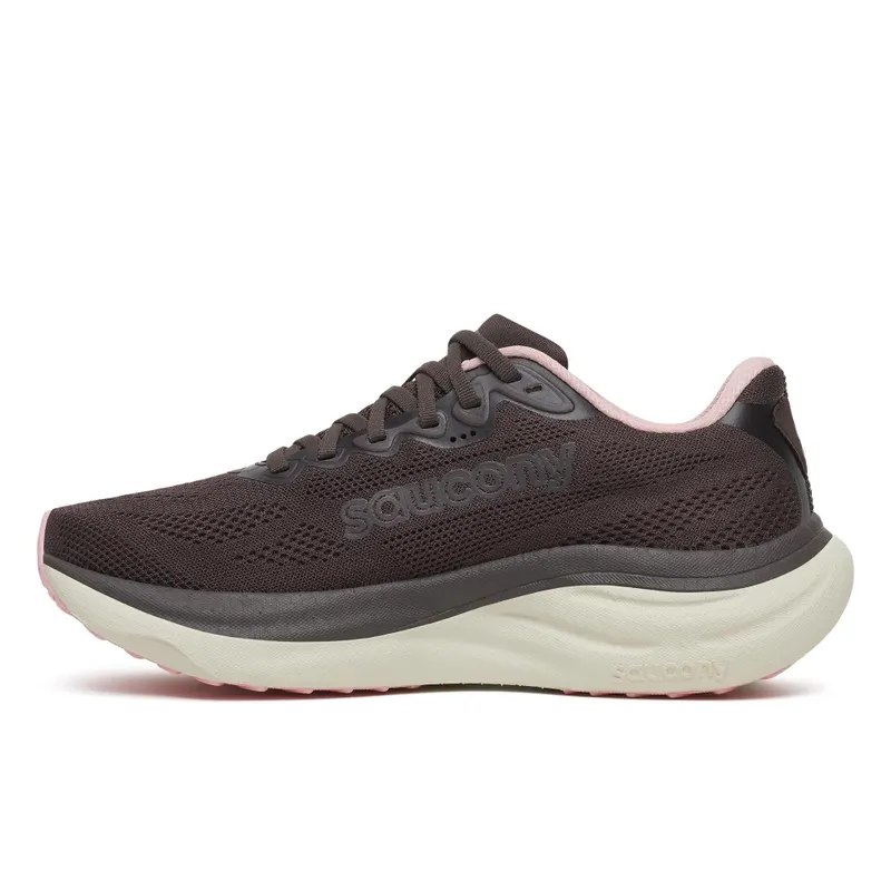 SAUCONY Ride 19 “Torte / Eggshell” (S101513-1004)
