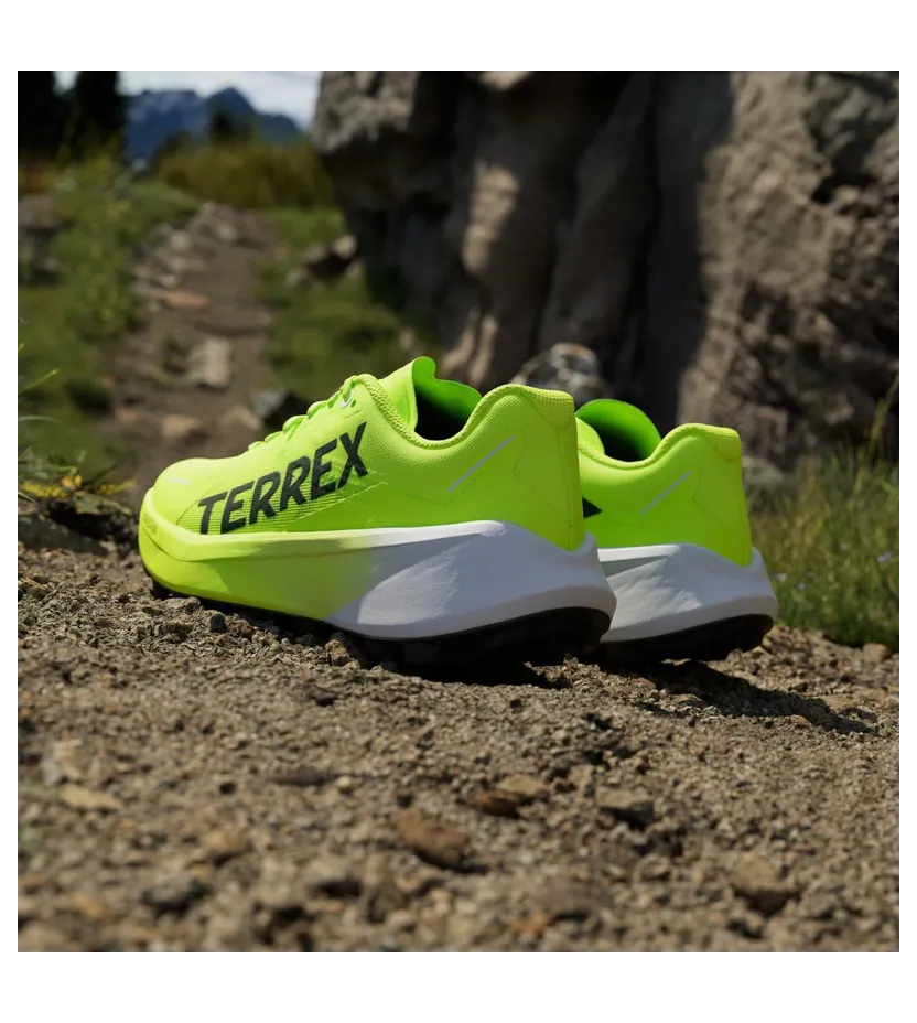 adidas-terrex JR5222