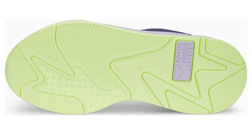puma-rs-x 388562-01
