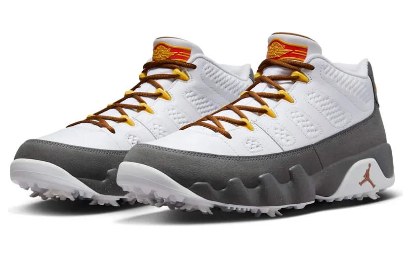 air-jordan-9 FN6931-100