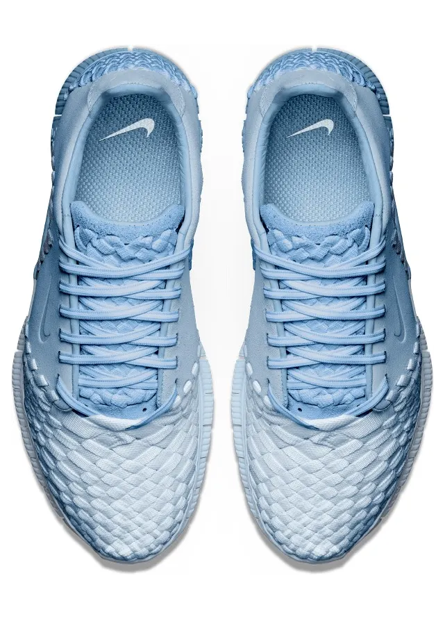 nike-free 813040-440