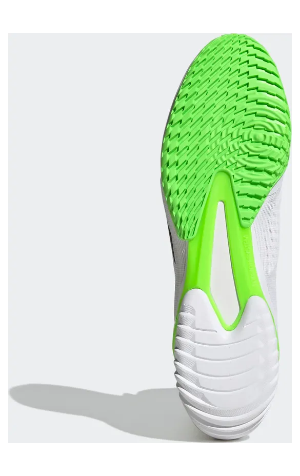 adidas-speedex-ultra GZ6123