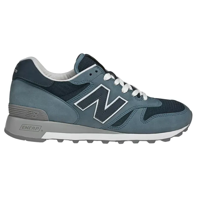 New Balance 1300 Day Tripper Blue/Grey (M1300GGB)